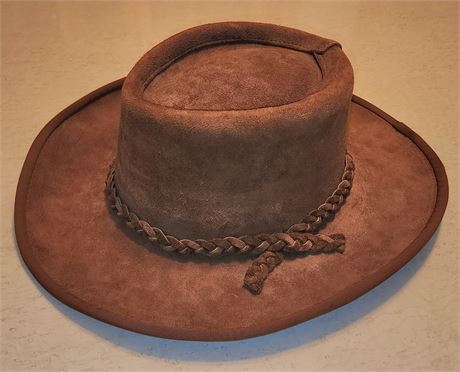 Outback XL Hat