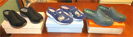 Easy Spirit Women's Shoes