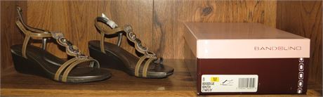 Bandolino Women's Shoes