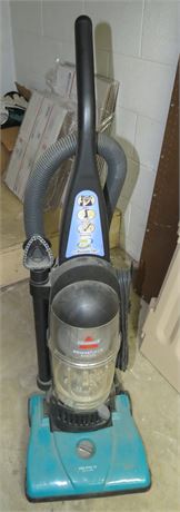 Bissell Vacuum Cleaner