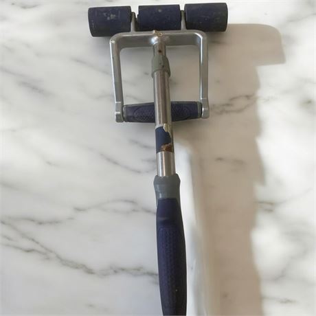 Kobalt Extension Hand Roller Tool