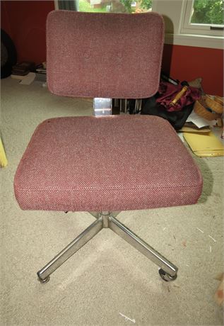 Desk Chair