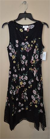 Style & Co. Dress