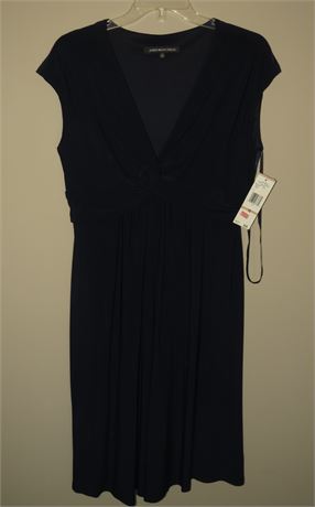 Jones Wear Dress
