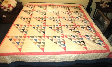 Quilt