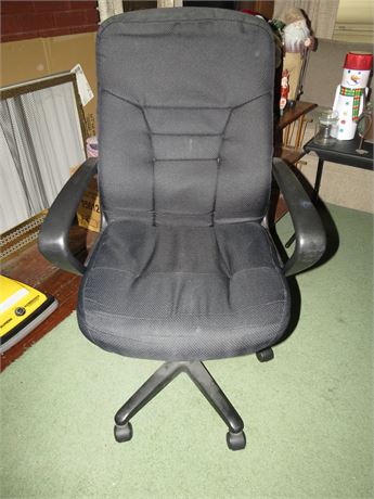 Desk Chair