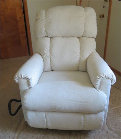 La-Z-Boy Recliner