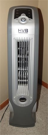 Lasko Tower Fan