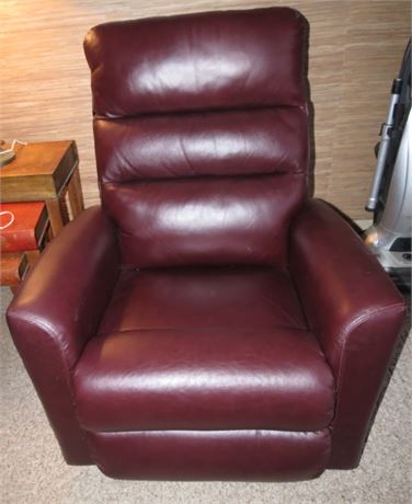 La-Z-Boy Rocking Recliner