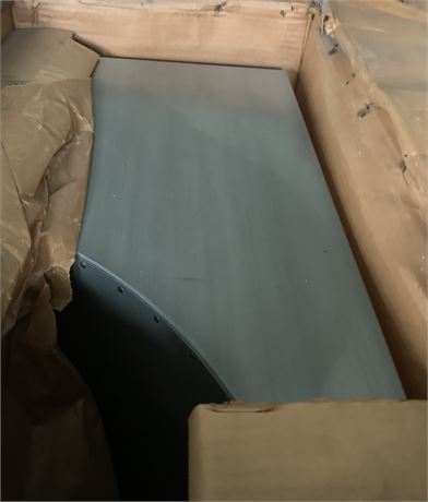 Trust GReddy Power Hood