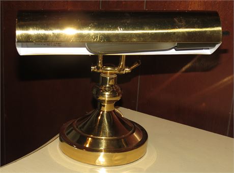 Desk Lamp