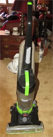 Bissell Vacuum Cleaner