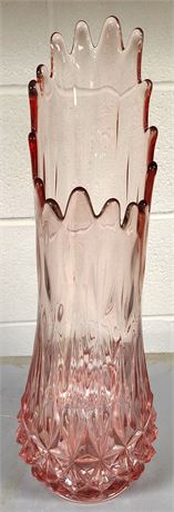 Swung Vase