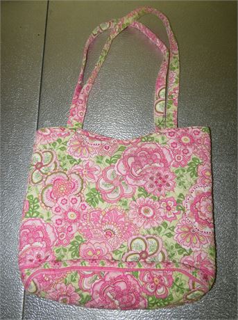 Vera Bradley Bag