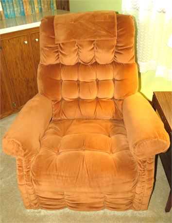 La-Z-Boy Recliner