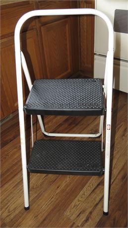 Cosco Step Stool