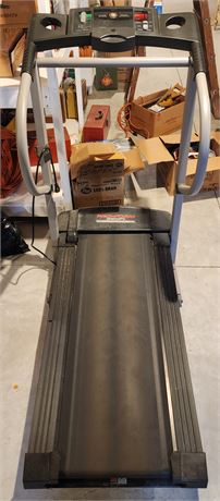 Pro-Form 390 PI Treadmill