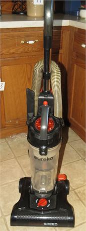 Eureka Vacuum Cleaner