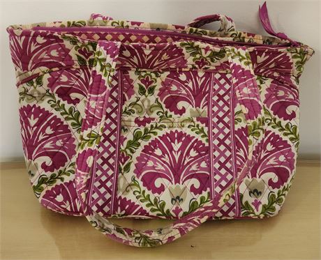 Vera Bradley Handbag