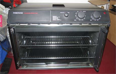 Farberware Convection/Broil Oven