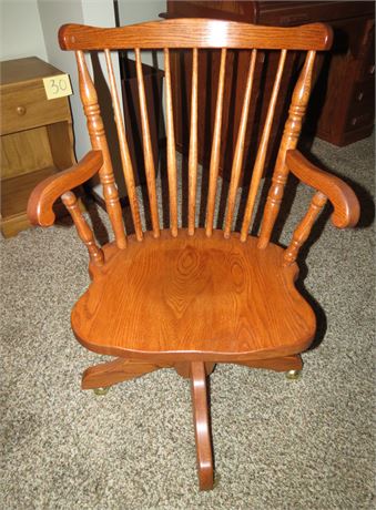 Desk Chair