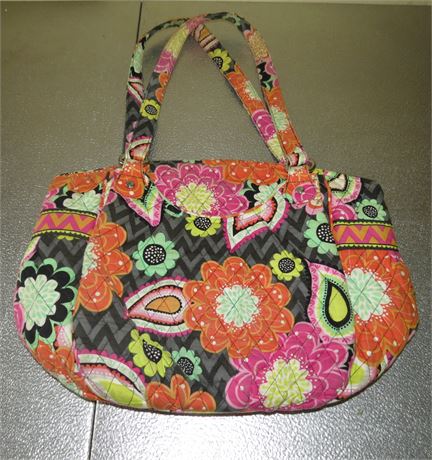 Vera Bradley Bag