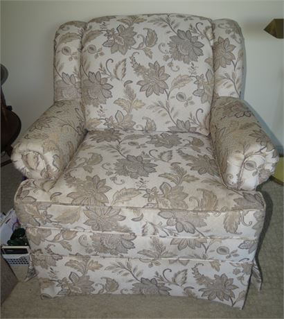 England Inc Rocking Living Room Chair