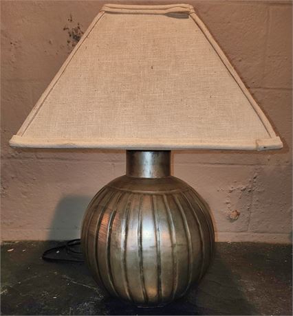 Lamp