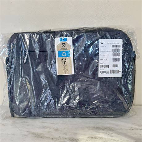 New Laptop Computer Bag