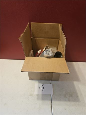 Universal Flex Bosal 265-915 Flex Exhaust Pipe