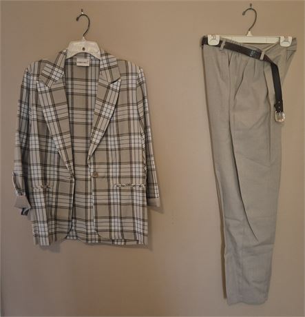 Fashion Bug Dress Clothes