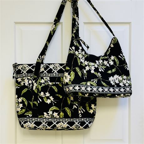 Vera Bradley Purses