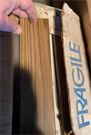 Progress Lighting Fixtures Lot