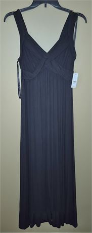 NY&C Dress