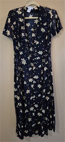 Westport Ltd Dress
