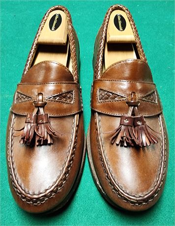 Allen Edmonds Dress Shoes