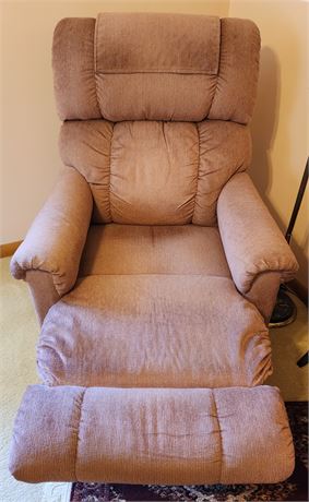 La-Z-Boy Recliner