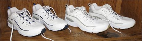 Easy Spirit Walking Shoes