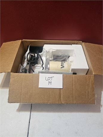 Fuelab Velocity 100 Fuel System for Diesel Engines