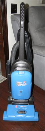 Hoover Vacuum Cleaner