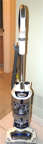 Shark Vacuum Cleaner