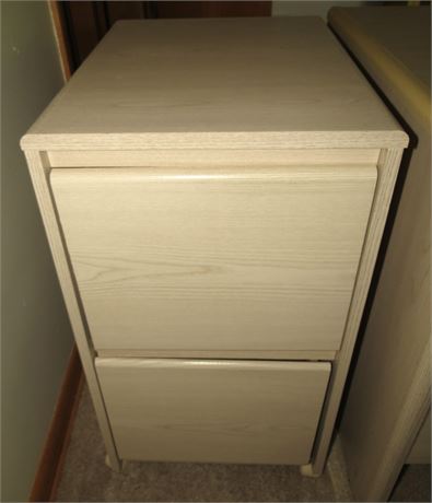 File Cabinet