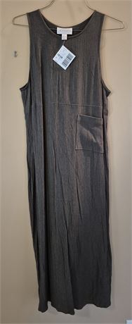 Annex Dress
