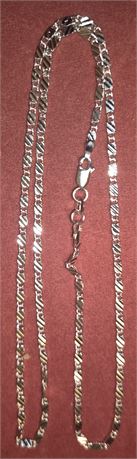 925 Chain