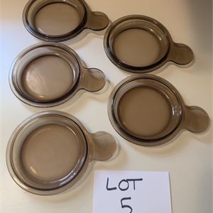 LotImage