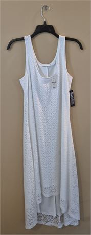 NY&C Dress