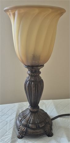 Accent Lamp