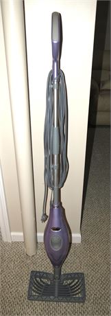 Shark Steam Mop