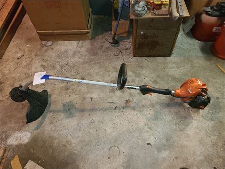 Echo GT-225 Gas Weed Wacker