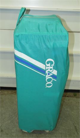 Graco Pack & Play